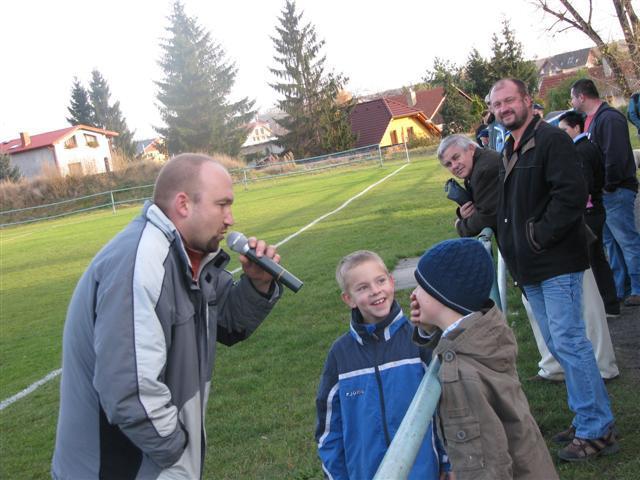 Kliknutím zavřete okno