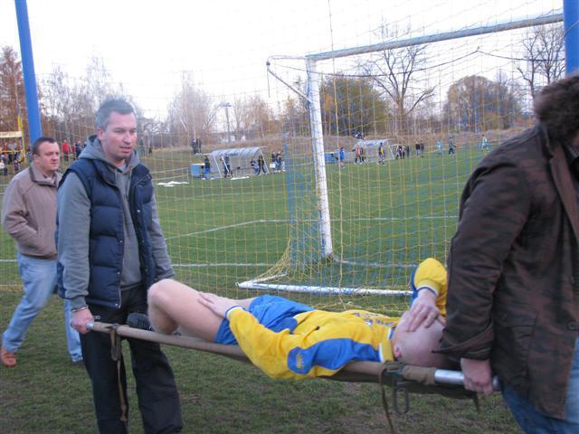 Kliknutím zavřete okno