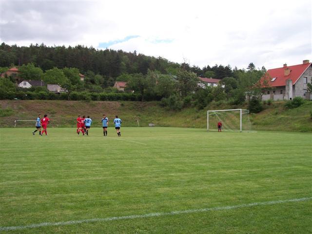Kliknutím zavřete okno