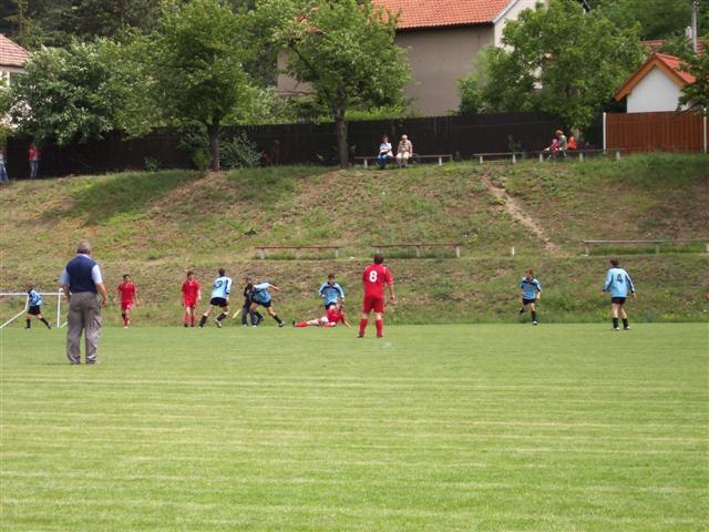 Kliknutím zavřete okno