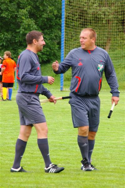 Kliknutím zavřete okno