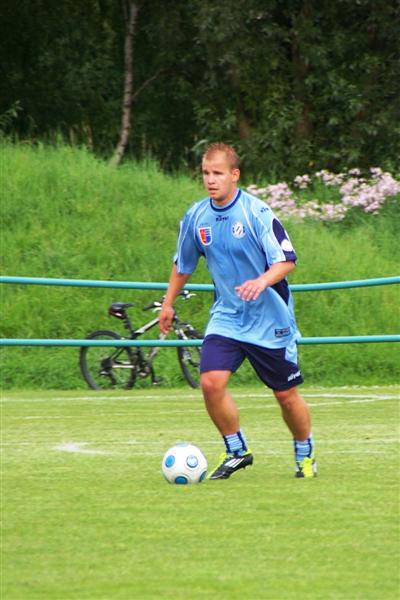Kliknutím zavřete okno