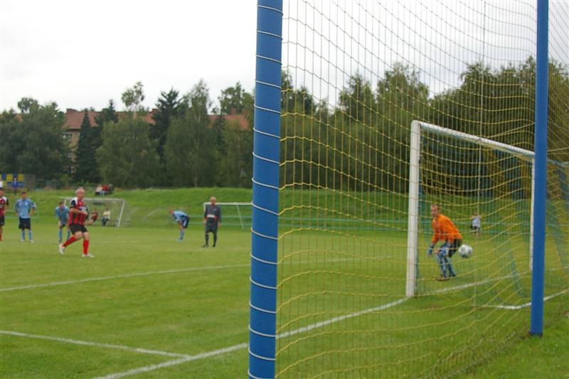 Kliknutím zavřete okno