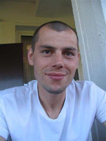 Kliknutím zavřete okno