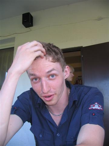 Kliknutím zavřete okno
