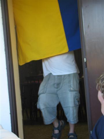 Kliknutím zavřete okno
