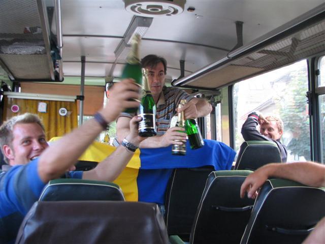 Kliknutím zavřete okno