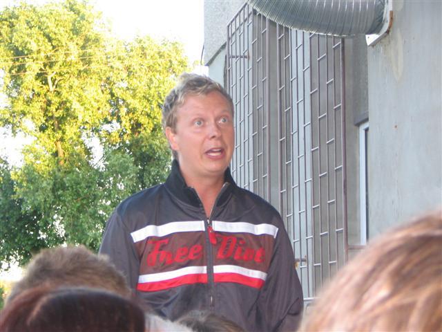 Kliknutím zavřete okno