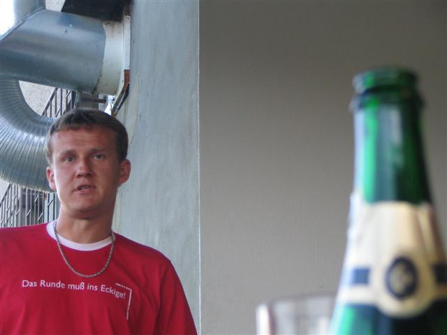 Kliknutím zavřete okno