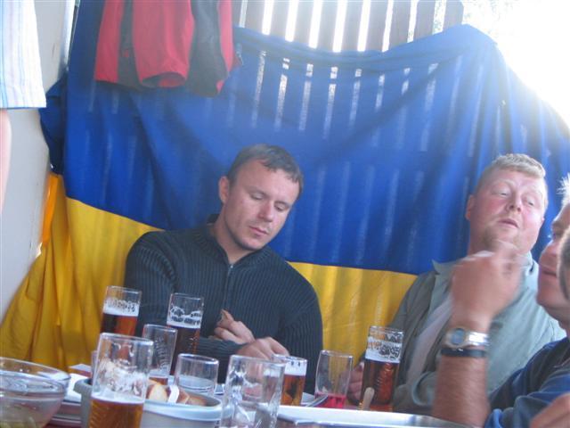 Kliknutím zavřete okno