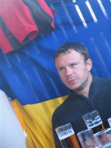 Kliknutím zavřete okno