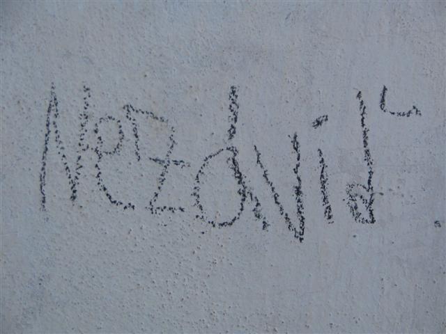 Kliknutím zavřete okno
