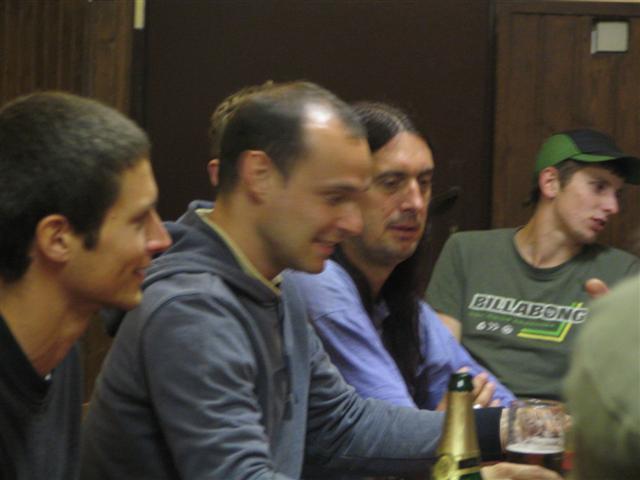 Kliknutím zavřete okno
