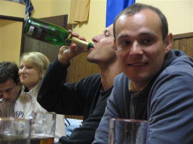 Kliknutím zavřete okno