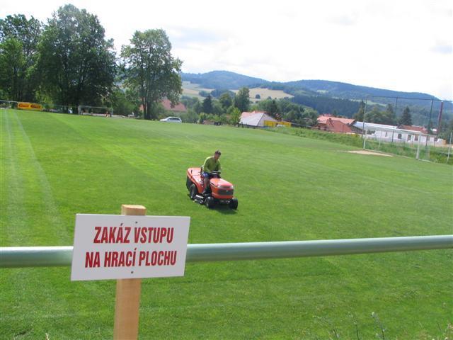 Kliknutím zavřete okno