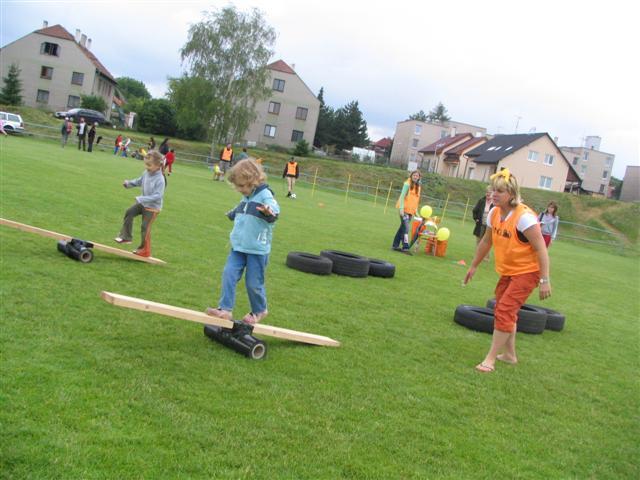 Kliknutím zavřete okno