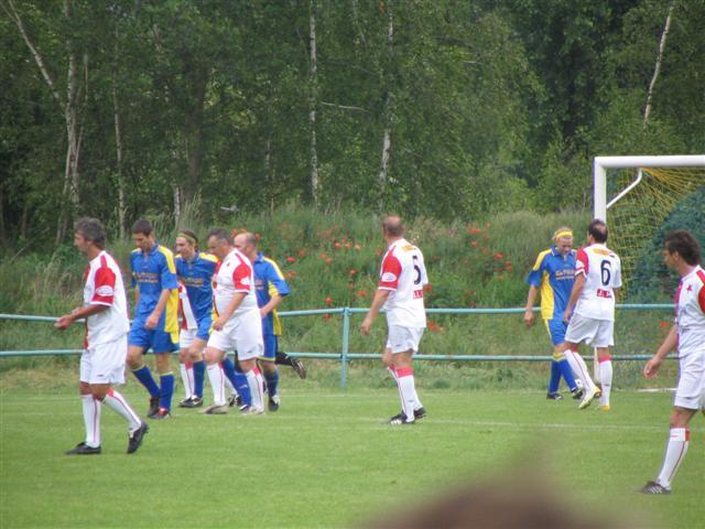 Kliknutím zavřete okno