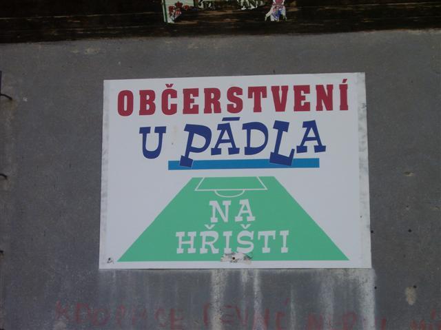 Kliknutím zavřete okno