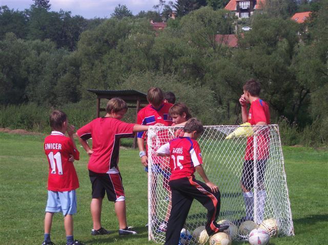 Kliknutím zavřete okno