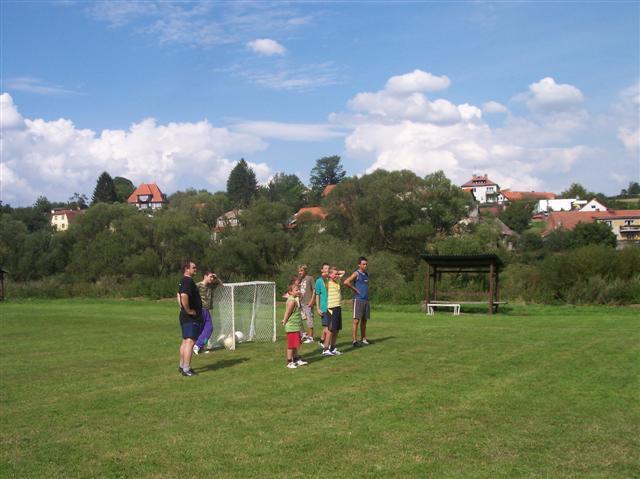 Kliknutím zavřete okno