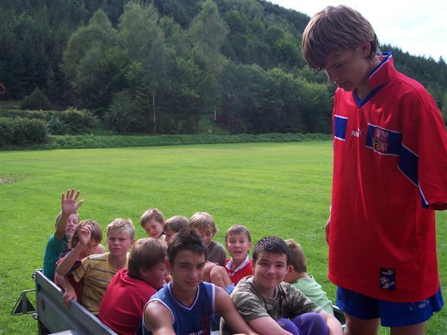 Kliknutím zavřete okno