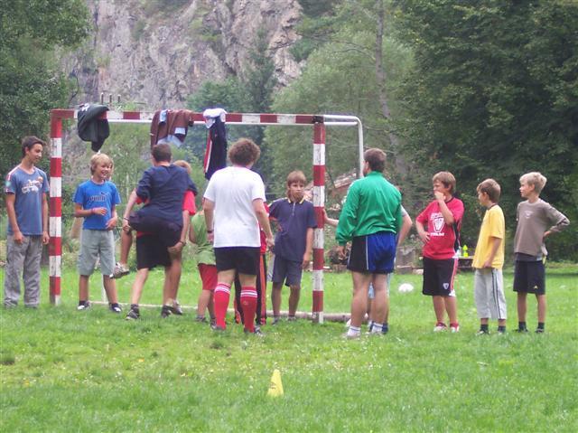 Kliknutím zavřete okno