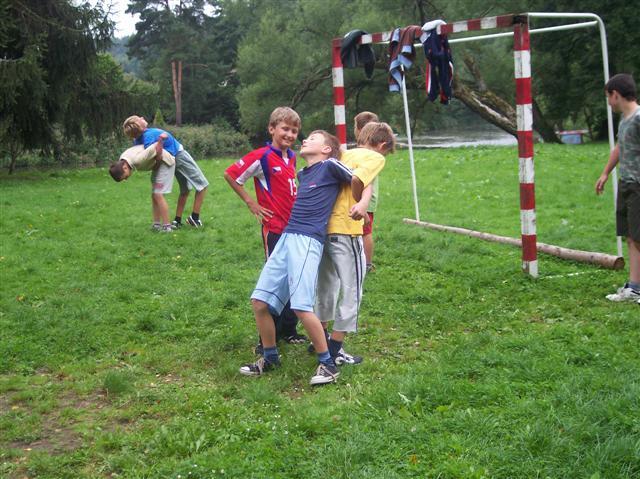 Kliknutím zavřete okno