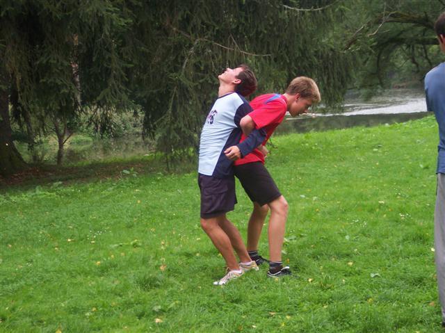 Kliknutím zavřete okno