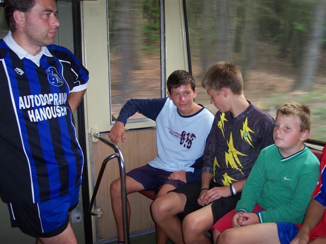 Kliknutím zavřete okno