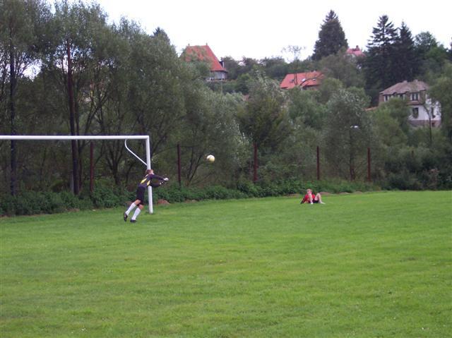Kliknutím zavřete okno