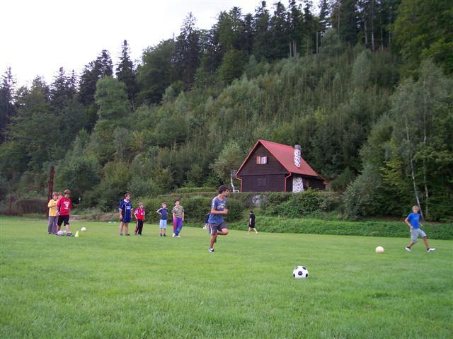 Kliknutím zavřete okno