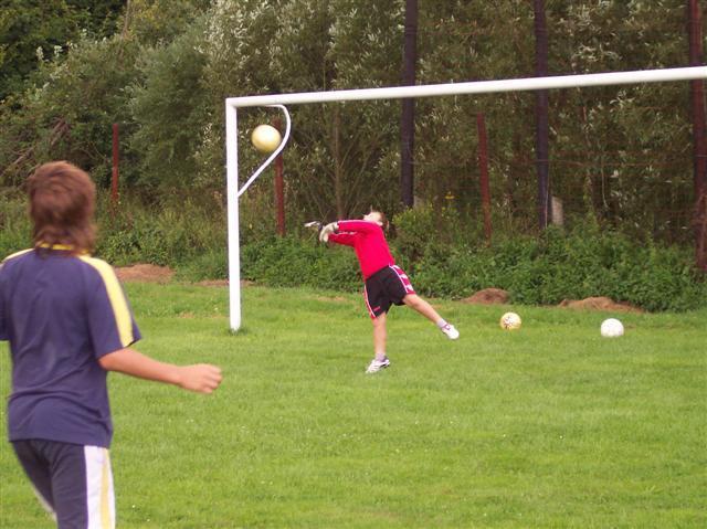 Kliknutím zavřete okno
