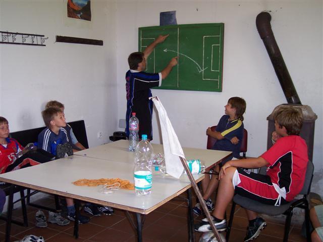 Kliknutím zavřete okno