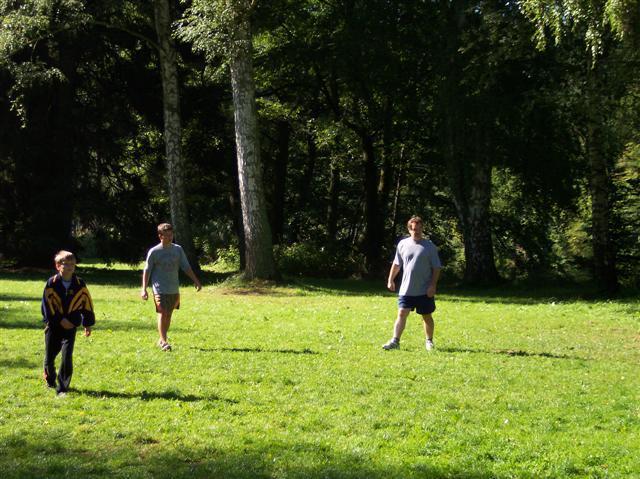 Kliknutím zavřete okno