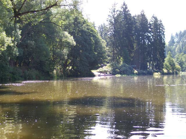Kliknutím zavřete okno