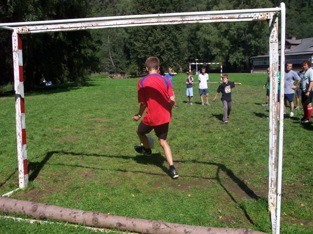 Kliknutím zavřete okno