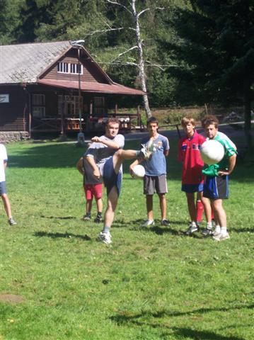 Kliknutím zavřete okno