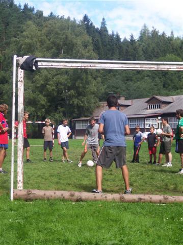 Kliknutím zavřete okno