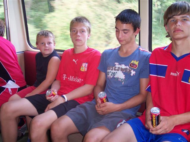 Kliknutím zavřete okno