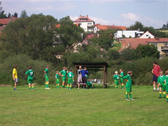 Kliknutím zavřete okno