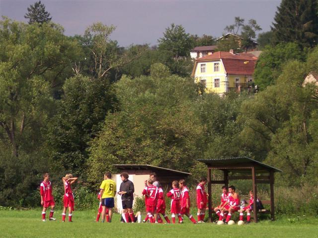 Kliknutím zavřete okno