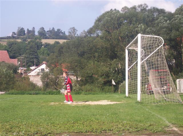 Kliknutím zavřete okno