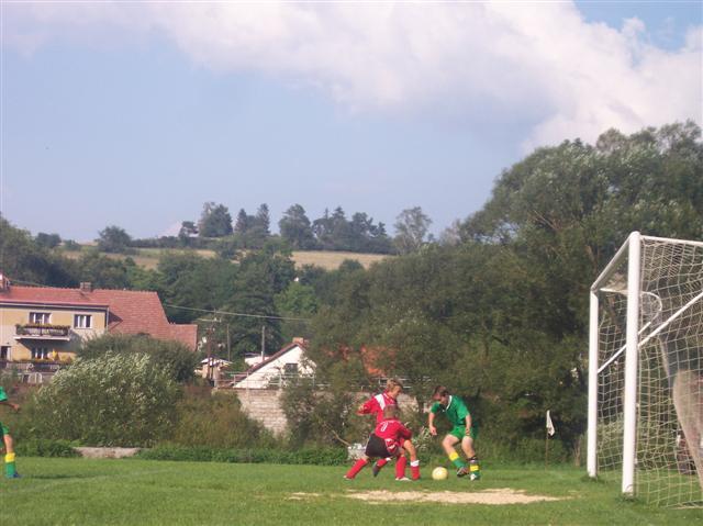 Kliknutím zavřete okno