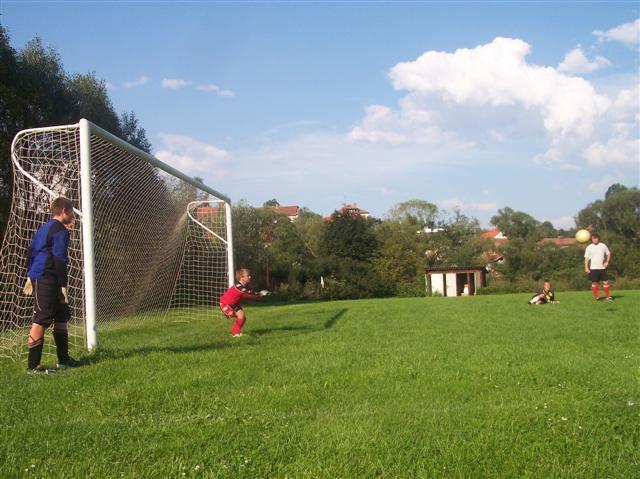 Kliknutím zavřete okno