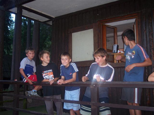 Kliknutím zavřete okno