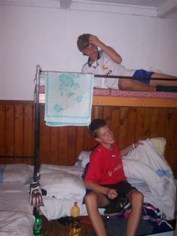Kliknutím zavřete okno