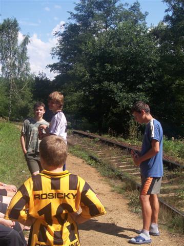 Kliknutím zavřete okno