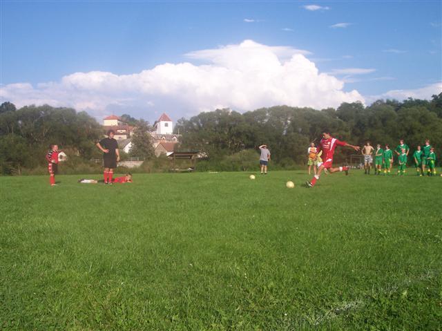 Kliknutím zavřete okno