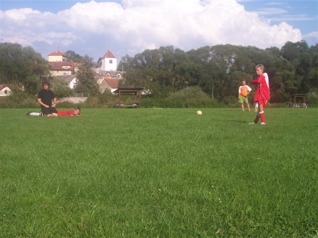 Kliknutím zavřete okno