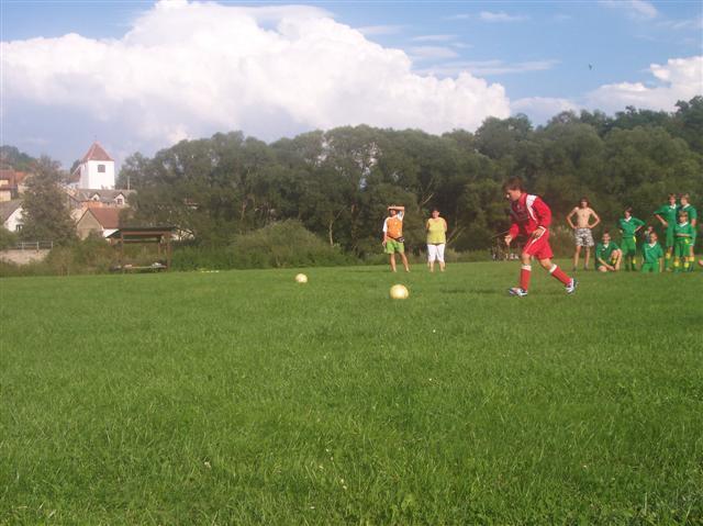 Kliknutím zavřete okno